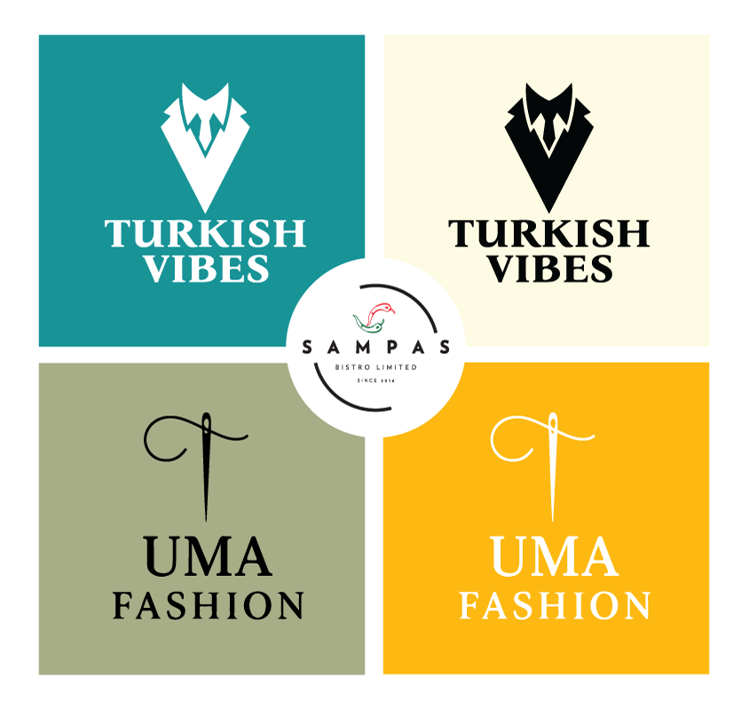 Logo Design